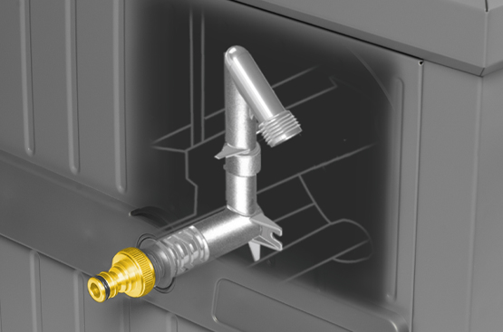 Прочность и долговечность